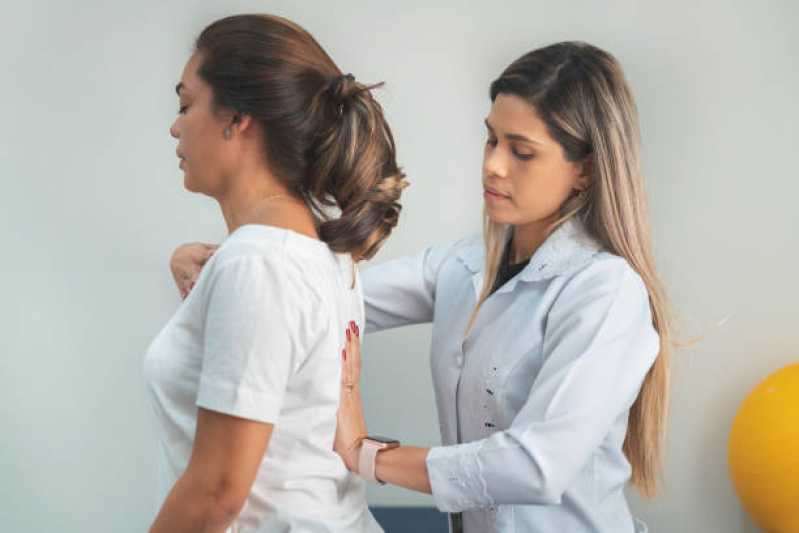 Massagem para Empresas Preço Saúde - Massagem em Escritório